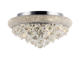 Alexandra Crystal Ceiling Lights Diyas Contemporary Crystal Ceiling Lights Alexandra Crystal Ceiling Lights Diyas Contemporary Crystal Ceiling Lights